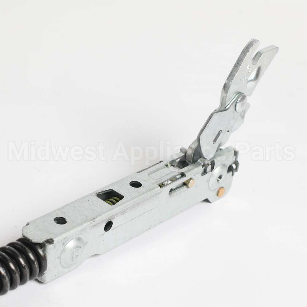 W11665204 Whirlpool Hinge-Door