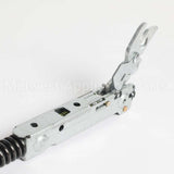 W11665204 Whirlpool Hinge-Door