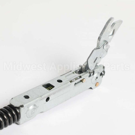 W11665204 Whirlpool Hinge-Door