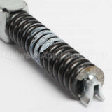 W11665204 Whirlpool Hinge-Door