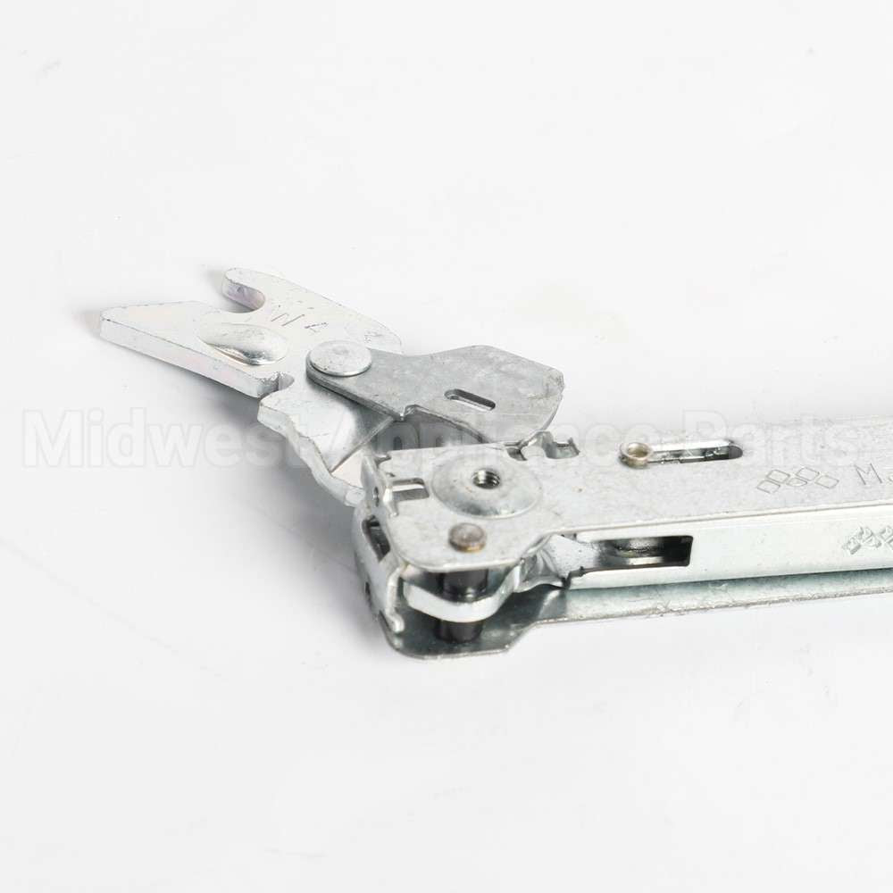 W11665208 Whirlpool Hinge-Door