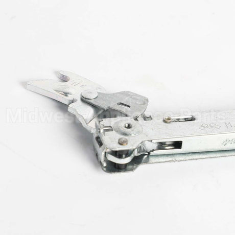W11665208 Whirlpool Hinge-Door