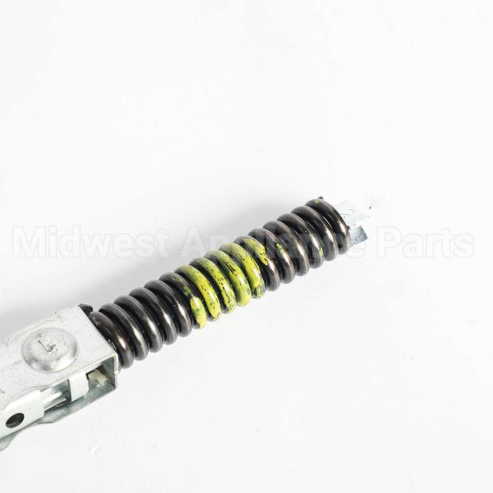 W11665208 Whirlpool Hinge-Door