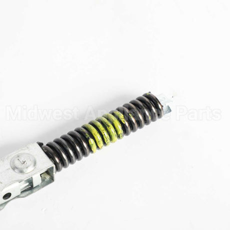 W11665208 Whirlpool Hinge-Door