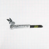 W11665208 Whirlpool Hinge-Door