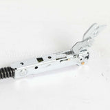 W11665209 Whirlpool Hinge-Door