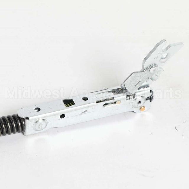 W11665209 Whirlpool Hinge-Door