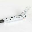 W11665209 Whirlpool Hinge-Door