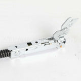 W11665209 Whirlpool Hinge-Door