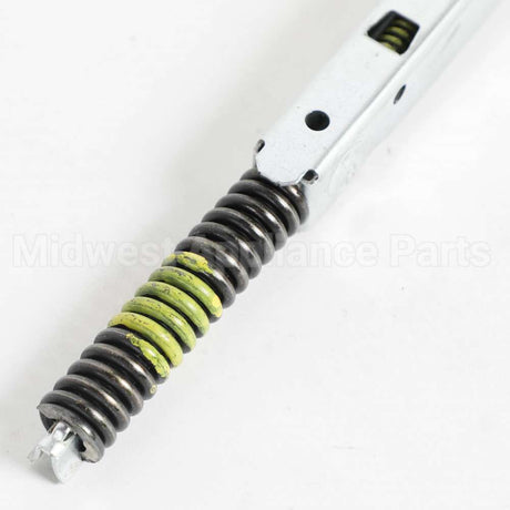 W11665209 Whirlpool Hinge-Door