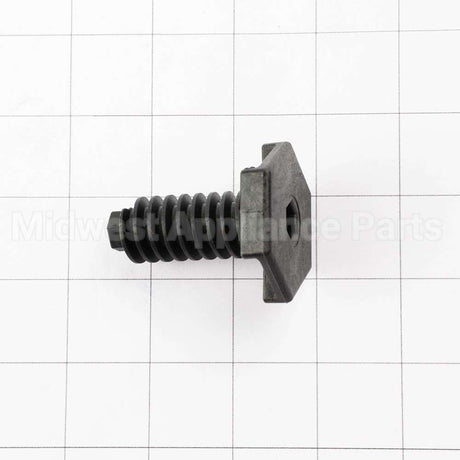 W11665456 Whirlpool Foot-Level