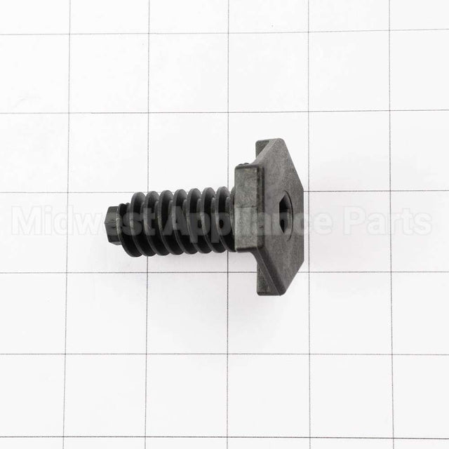 W11665456 Whirlpool Foot-Level