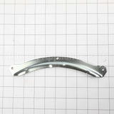 W11665946 Whirlpool Clamp