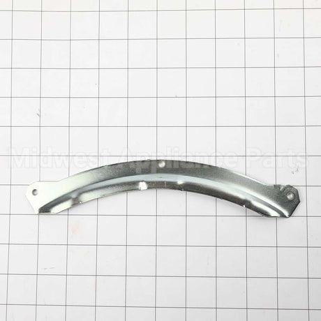 W11665946 Whirlpool Clamp