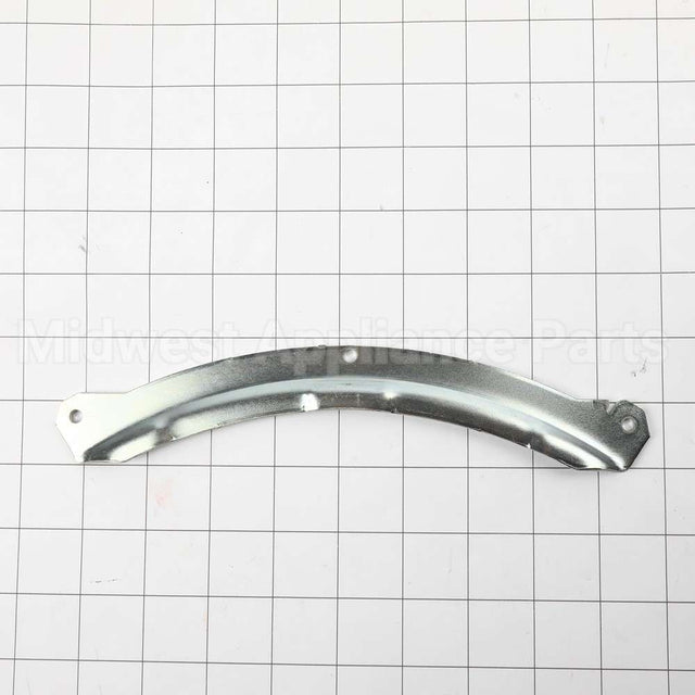 W11665946 Whirlpool Clamp