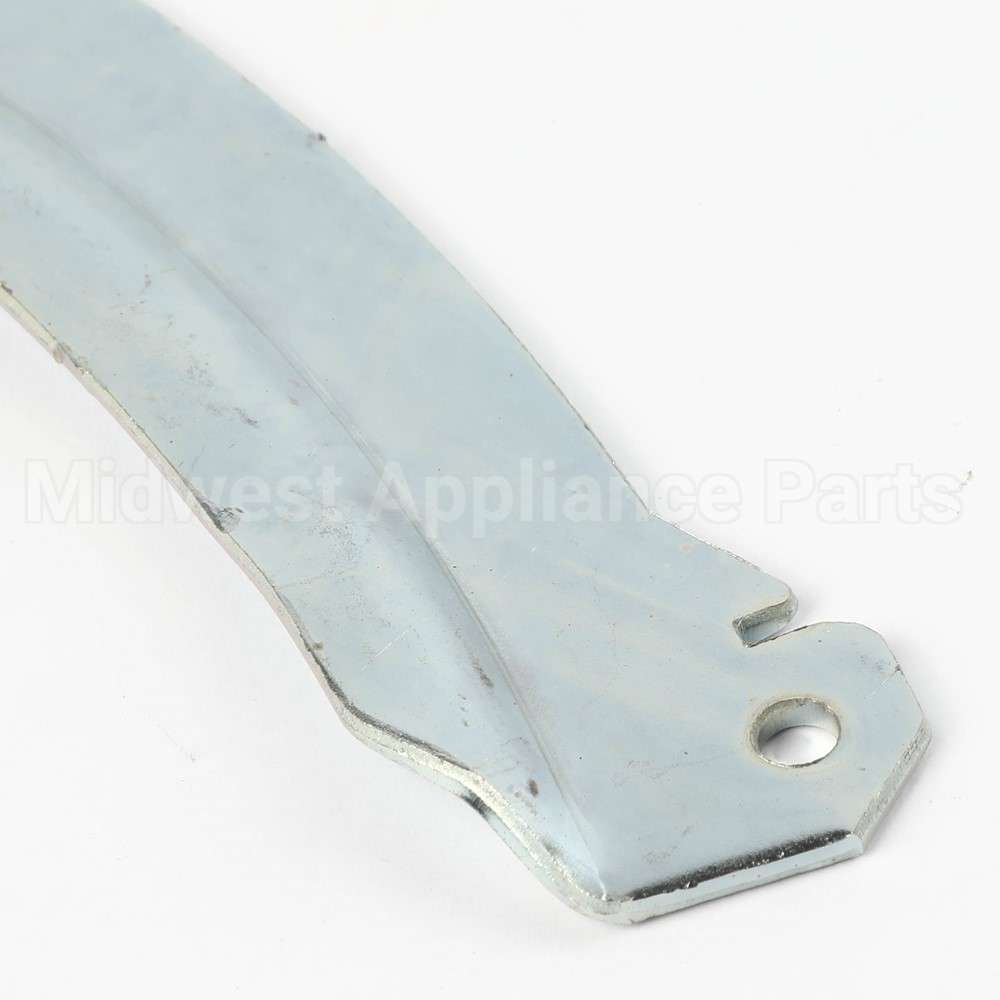 W11665946 Whirlpool Clamp