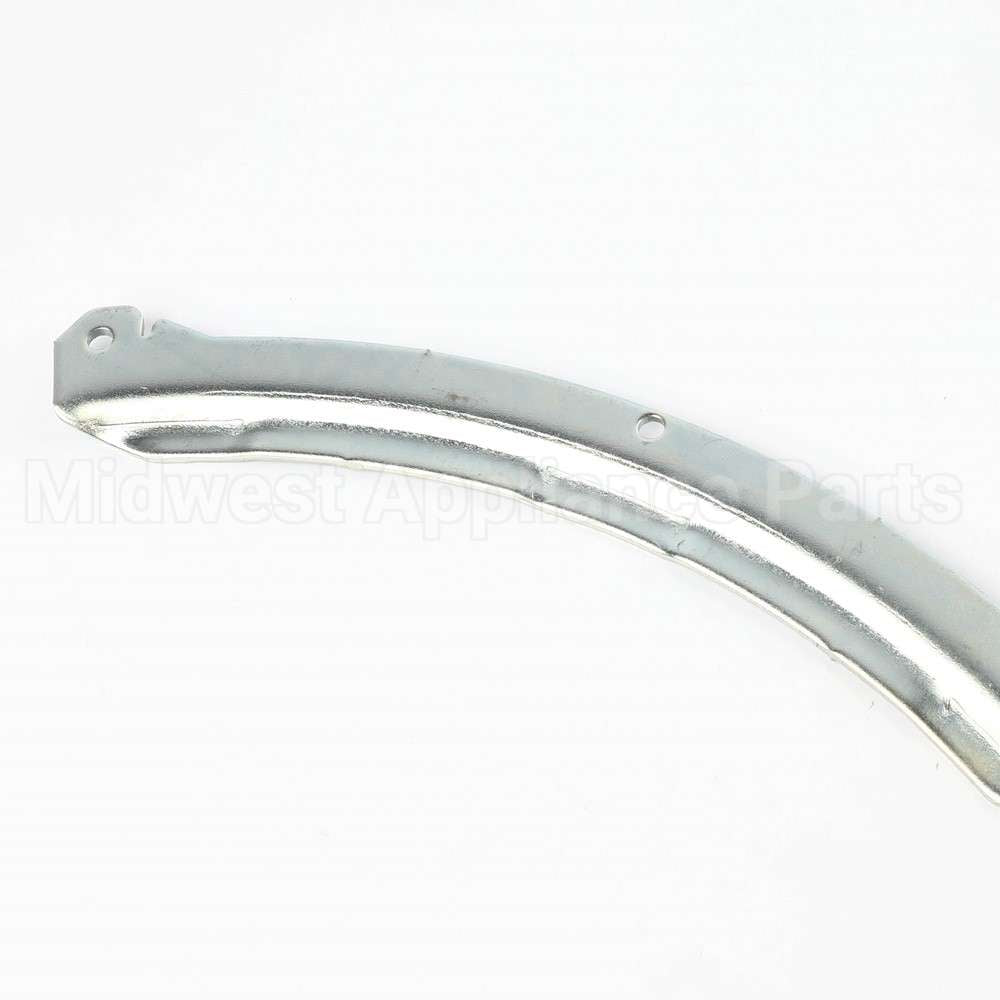 W11665946 Whirlpool Clamp