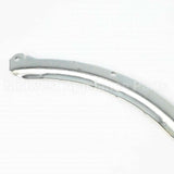 W11665946 Whirlpool Clamp