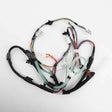 W11665968 Whirlpool Harns-Wire