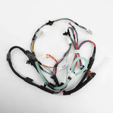 W11665968 Whirlpool Harns-Wire
