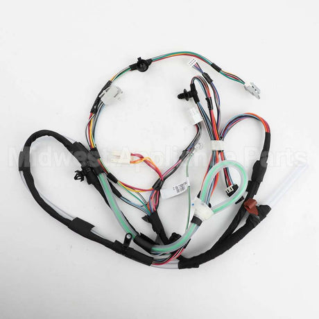 W11665968 Whirlpool Harns-Wire