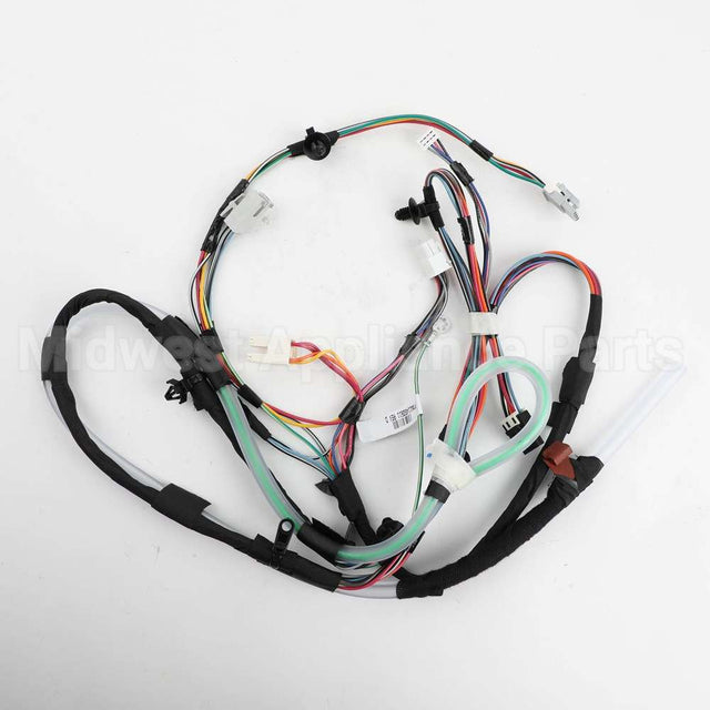 W11665968 Whirlpool Harns-Wire