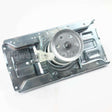 W11665996 Whirlpool Gearcase