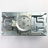 W11665996 Whirlpool Gearcase