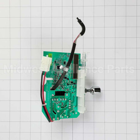 W11666266 Whirlpool Speed-Cntl