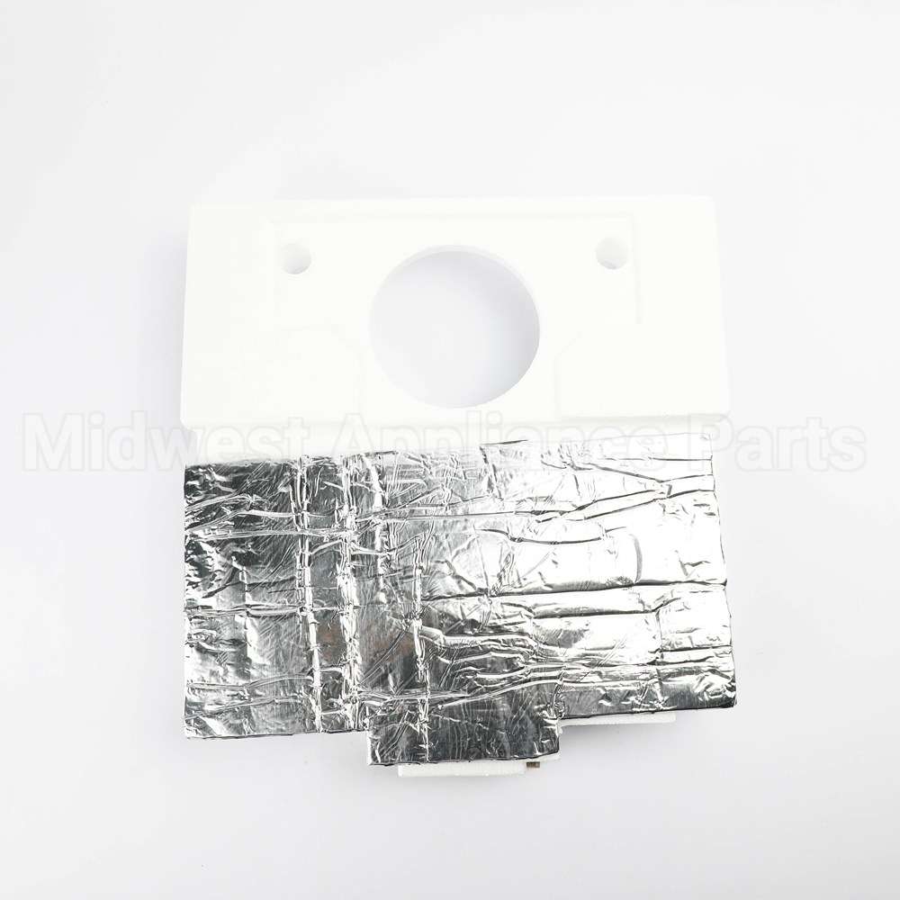 W11666272 Whirlpool Duct-Air