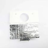 W11666272 Whirlpool Duct-Air