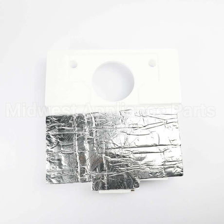 W11666272 Whirlpool Duct-Air