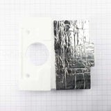 W11666272 Whirlpool Duct-Air