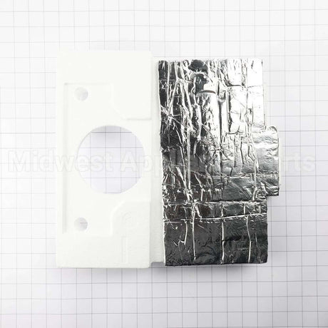 W11666272 Whirlpool Duct-Air