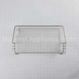 W11666274 Whirlpool Bin-Cntlvr