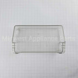 W11666274 Whirlpool Bin-Cntlvr