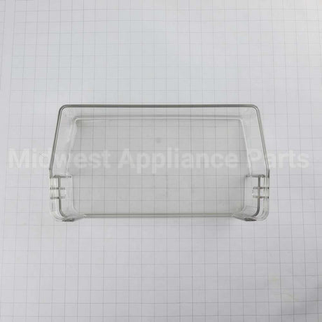 W11666274 Whirlpool Bin-Cntlvr