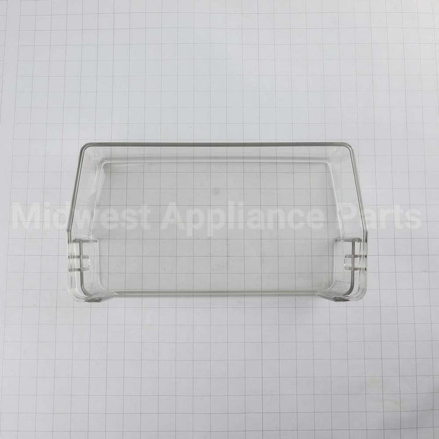 W11666274 Whirlpool Bin-Cntlvr