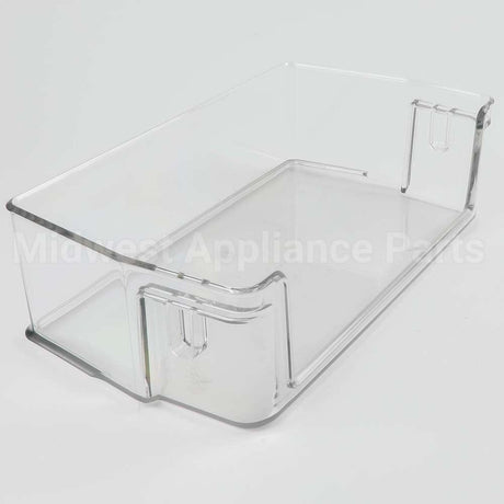 W11666274 Whirlpool Bin-Cntlvr