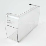 W11666274 Whirlpool Bin-Cntlvr