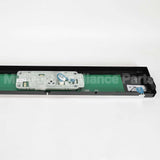 W11666302 Whirlpool Console