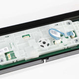 W11666302 Whirlpool Console