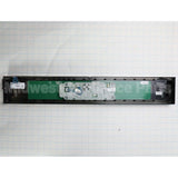 W11666302 Whirlpool Console