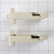W11666423 Whirlpool Covr-Swtch
