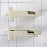 W11666423 Whirlpool Covr-Swtch