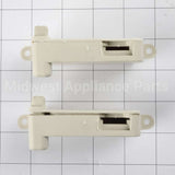 W11666423 Whirlpool Covr-Swtch