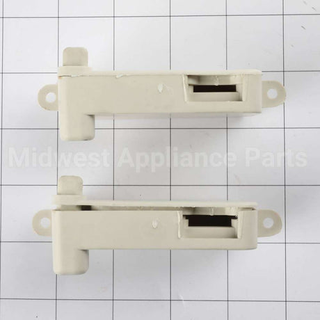 W11666423 Whirlpool Covr-Swtch