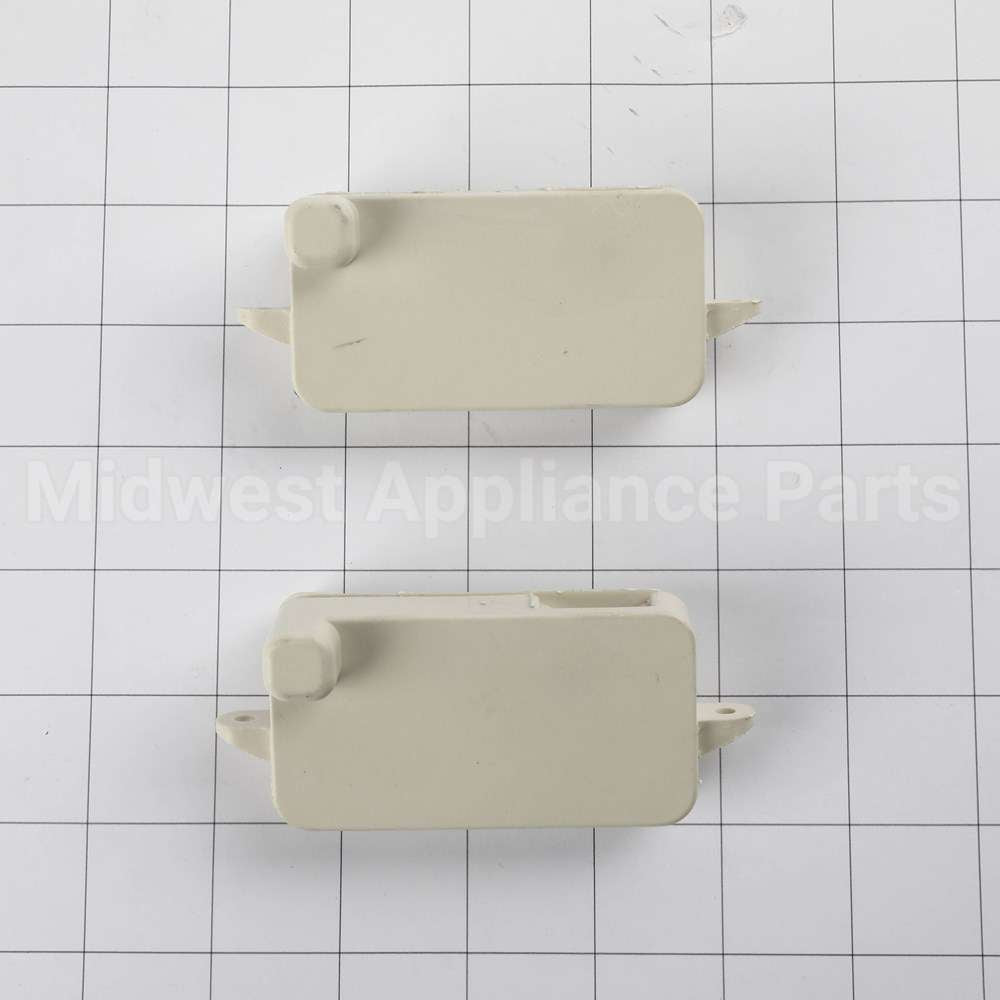 W11666423 Whirlpool Covr-Swtch