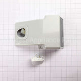 W11666427 Whirlpool Panel-Ui