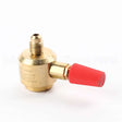 W11666460 Whirlpool Valve